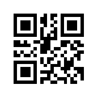 qr_code
