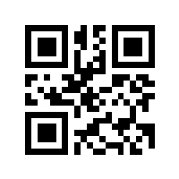 qr_code