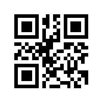 qr_code