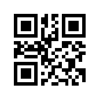 qr_code