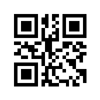 qr_code