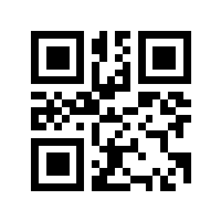 qr_code