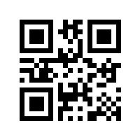 qr_code