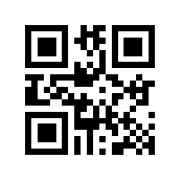 qr_code