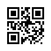 qr_code
