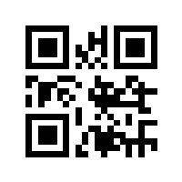 qr_code