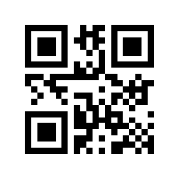 qr_code