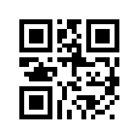 qr_code