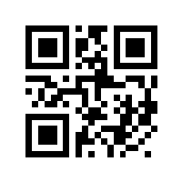 qr_code