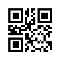 qr_code