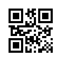 qr_code