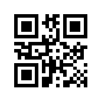 qr_code
