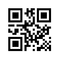 qr_code