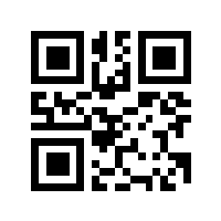 qr_code