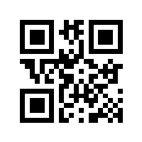 qr_code