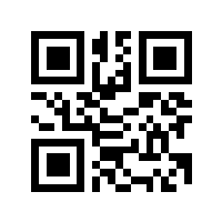qr_code