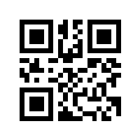 qr_code
