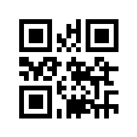 qr_code