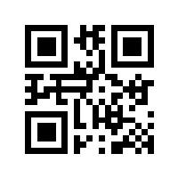 qr_code