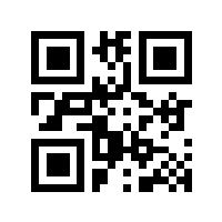 qr_code