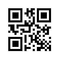 qr_code