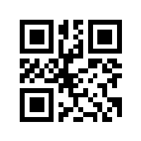 qr_code