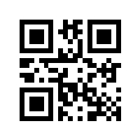 qr_code