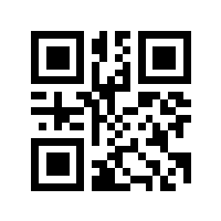 qr_code