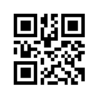 qr_code