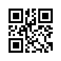 qr_code