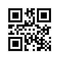 qr_code
