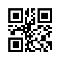 qr_code