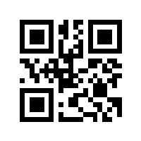qr_code