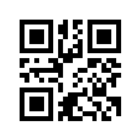 qr_code