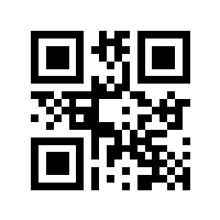 qr_code