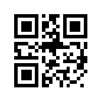 qr_code