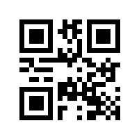 qr_code