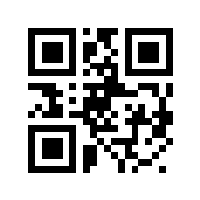 qr_code