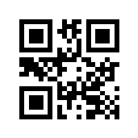 qr_code