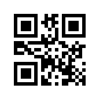 qr_code