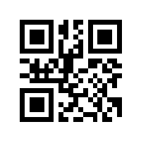 qr_code