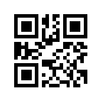 qr_code