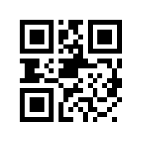 qr_code