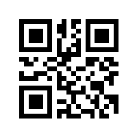 qr_code