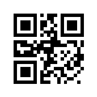qr_code