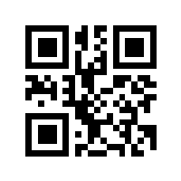 qr_code