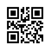 qr_code