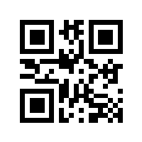qr_code