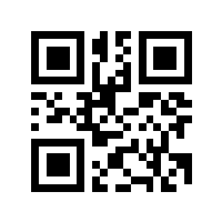 qr_code