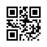 qr_code